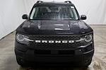 2025 Ford Bronco Sport 4WD SUV for sale #FTS3236 - photo 5