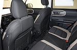 2025 Ford Bronco Sport 4WD SUV for sale #FTS3237 - photo 10