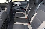 2025 Ford Bronco Sport 4WD SUV for sale #FTS3237 - photo 11