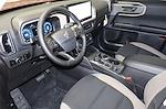 2025 Ford Bronco Sport 4WD SUV for sale #FTS3237 - photo 12
