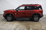 2025 Ford Bronco Sport 4WD SUV for sale #FTS3237 - photo 3