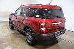 2025 Ford Bronco Sport 4WD SUV for sale #FTS3237 - photo 2
