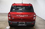 2025 Ford Bronco Sport 4WD SUV for sale #FTS3237 - photo 4