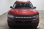 2025 Ford Bronco Sport 4WD SUV for sale #FTS3237 - photo 5