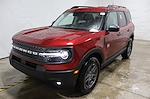 2025 Ford Bronco Sport 4WD SUV for sale #FTS3238 - photo 1
