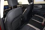 2025 Ford Bronco Sport 4WD SUV for sale #FTS3238 - photo 10