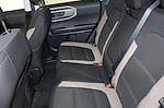 2025 Ford Bronco Sport 4WD SUV for sale #FTS3238 - photo 11