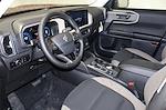 2025 Ford Bronco Sport 4WD SUV for sale #FTS3238 - photo 12