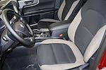 2025 Ford Bronco Sport 4WD SUV for sale #FTS3238 - photo 13