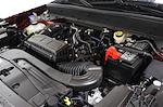 2025 Ford Bronco Sport 4WD SUV for sale #FTS3238 - photo 27