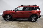 2025 Ford Bronco Sport 4WD SUV for sale #FTS3238 - photo 3