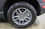 2025 Ford Bronco Sport 4WD SUV for sale #FTS3238 - photo 30