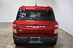 2025 Ford Bronco Sport 4WD SUV for sale #FTS3238 - photo 4
