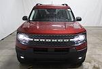2025 Ford Bronco Sport 4WD SUV for sale #FTS3238 - photo 5