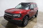 2025 Ford Bronco Sport 4WD SUV for sale #FTS3239 - photo 1