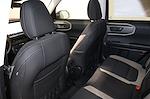 2025 Ford Bronco Sport 4WD SUV for sale #FTS3239 - photo 10