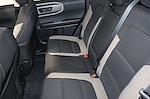 2025 Ford Bronco Sport 4WD SUV for sale #FTS3239 - photo 11