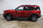 2025 Ford Bronco Sport 4WD SUV for sale #FTS3239 - photo 3