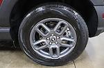2025 Ford Bronco Sport 4WD SUV for sale #FTS3239 - photo 32