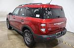 2025 Ford Bronco Sport 4WD SUV for sale #FTS3239 - photo 2