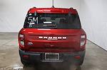 2025 Ford Bronco Sport 4WD SUV for sale #FTS3239 - photo 4