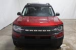 2025 Ford Bronco Sport 4WD SUV for sale #FTS3239 - photo 5