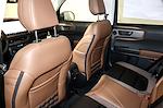 2025 Ford Bronco Sport 4WD SUV for sale #FTS3240 - photo 10