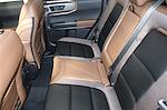 2025 Ford Bronco Sport 4WD SUV for sale #FTS3240 - photo 11