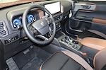 2025 Ford Bronco Sport 4WD SUV for sale #FTS3240 - photo 12