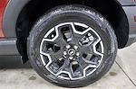 2025 Ford Bronco Sport 4WD SUV for sale #FTS3240 - photo 33