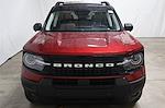 2025 Ford Bronco Sport 4WD SUV for sale #FTS3240 - photo 5