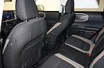 2025 Ford Bronco Sport 4WD SUV for sale #FTS3241 - photo 10