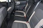 2025 Ford Bronco Sport 4WD SUV for sale #FTS3241 - photo 11