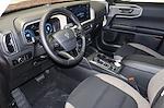 2025 Ford Bronco Sport 4WD SUV for sale #FTS3241 - photo 12