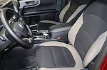 2025 Ford Bronco Sport 4WD SUV for sale #FTS3241 - photo 13