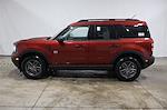 2025 Ford Bronco Sport 4WD SUV for sale #FTS3241 - photo 3