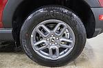 2025 Ford Bronco Sport 4WD SUV for sale #FTS3241 - photo 30