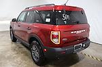 2025 Ford Bronco Sport 4WD SUV for sale #FTS3241 - photo 2