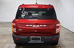 2025 Ford Bronco Sport 4WD SUV for sale #FTS3241 - photo 4