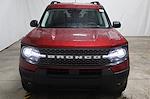 2025 Ford Bronco Sport 4WD SUV for sale #FTS3241 - photo 5