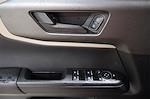 2025 Ford Bronco Sport 4WD SUV for sale #FTS3241 - photo 8