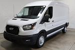 2025 Ford Transit 250 Medium Roof AWD Empty Cargo Van for sale #FTS3242 - photo 33