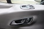2025 Ford Transit 250 Medium Roof AWD Empty Cargo Van for sale #FTS3242 - photo 9