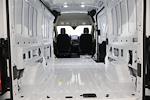 2025 Ford Transit 250 Medium Roof AWD Empty Cargo Van for sale #FTS3242 - photo 11
