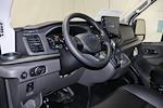 2025 Ford Transit 250 Medium Roof AWD Empty Cargo Van for sale #FTS3242 - photo 13