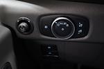 2025 Ford Transit 250 Medium Roof AWD Empty Cargo Van for sale #FTS3242 - photo 15