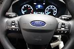 2025 Ford Transit 250 Medium Roof AWD Empty Cargo Van for sale #FTS3242 - photo 16