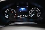 2025 Ford Transit 250 Medium Roof AWD Empty Cargo Van for sale #FTS3242 - photo 19