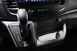 2025 Ford Transit 250 Medium Roof AWD Empty Cargo Van for sale #FTS3242 - photo 24