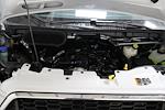 2025 Ford Transit 250 Medium Roof AWD Empty Cargo Van for sale #FTS3242 - photo 27